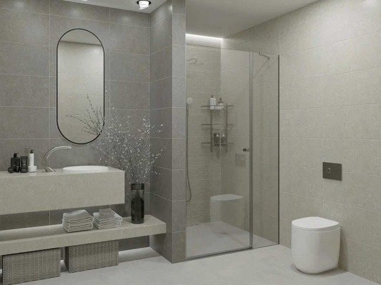 Коллекция Meridian фото 3