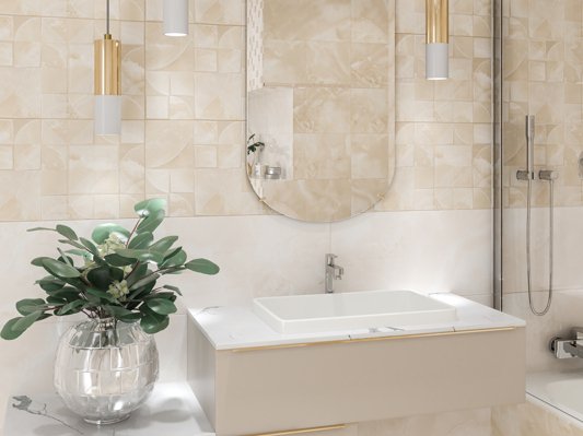 Коллекция Opale фото 10