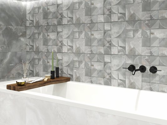 Коллекция Opale фото 13