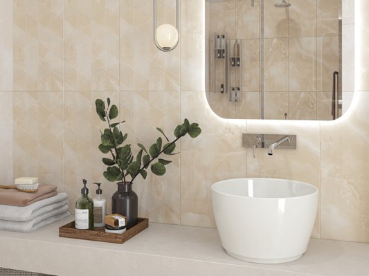 Коллекция Opale фото 14