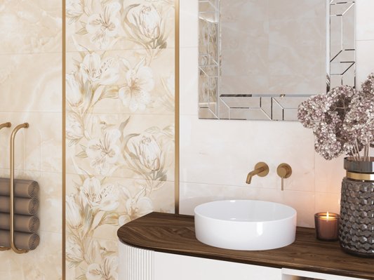 Коллекция Opale фото 4