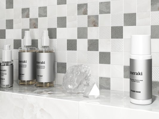 Коллекция Opale фото 5