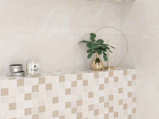 Коллекция Opale фото 6