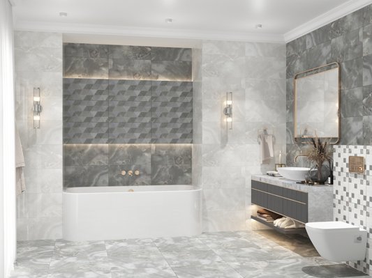 Коллекция Opale фото 7