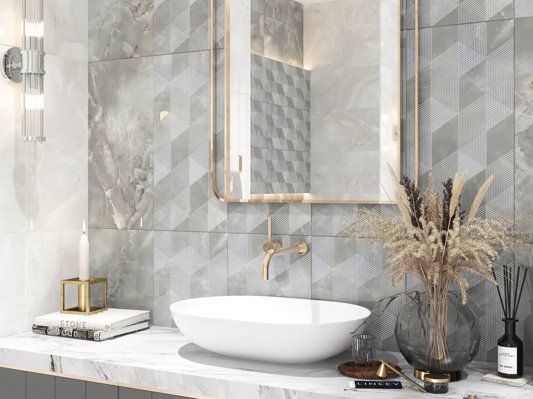 Коллекция Opale фото 9