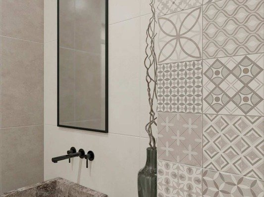 Коллекция Orion фото 2