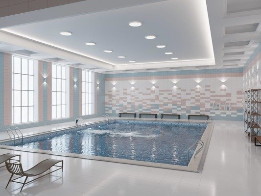 Коллекция Палитра фото 3