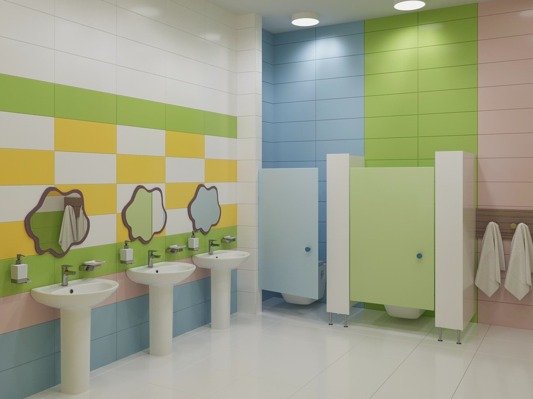 Коллекция Палитра фото 4