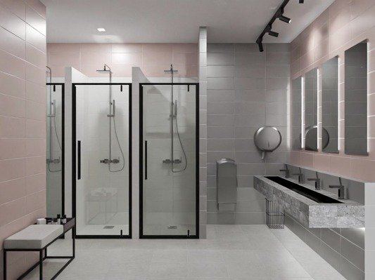 Коллекция Палитра фото 5