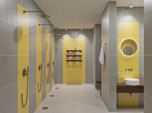 Коллекция Палитра фото 6