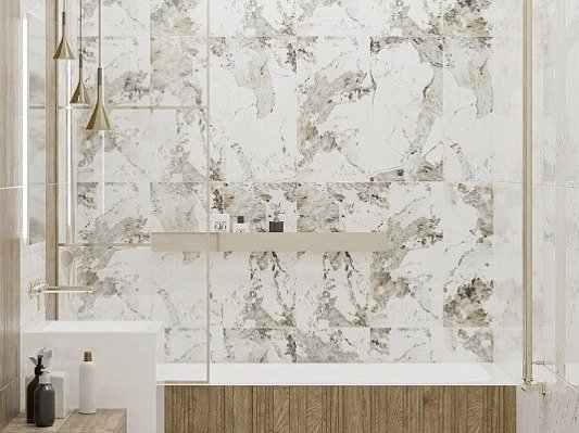 Коллекция Patagonia фото 6