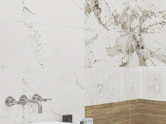 Коллекция Patagonia фото 8