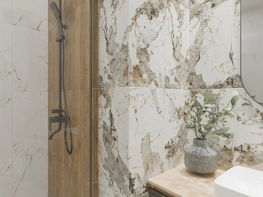 Коллекция Patagonia фото 9