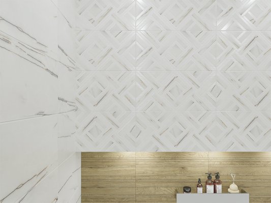 Коллекция Rosso Venato фото 3