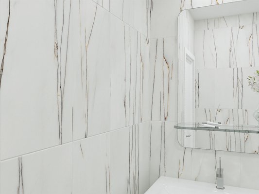 Коллекция Rosso Venato фото 4