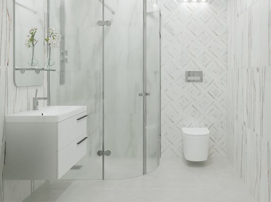 Коллекция Rosso Venato фото 5