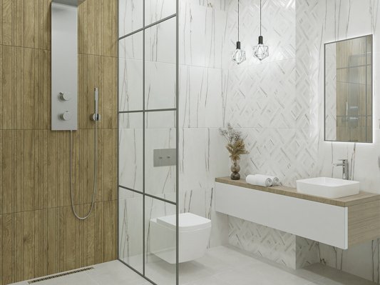 Коллекция Rosso Venato фото 6