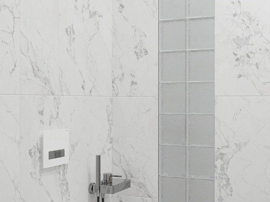 Коллекция Saint Laurent фото 10