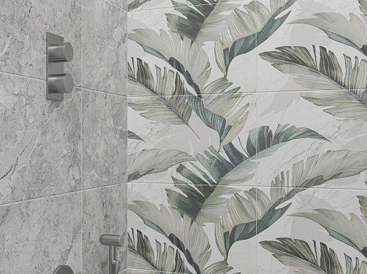 Коллекция Saint Laurent фото 11