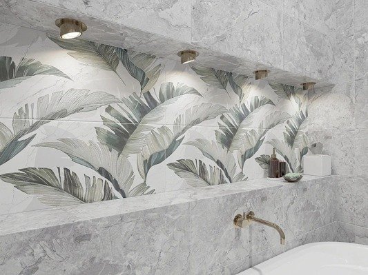 Коллекция Saint Laurent фото 2