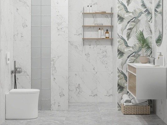 Коллекция Saint Laurent фото 3