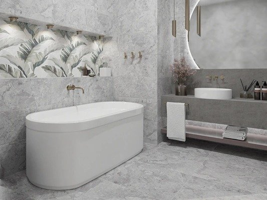 Коллекция Saint Laurent фото 4