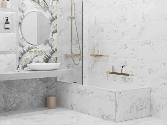 Коллекция Saint Laurent фото 5