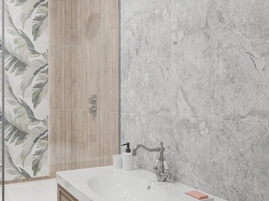 Коллекция Saint Laurent фото 6