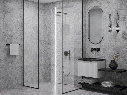 Коллекция Saint Laurent фото 7