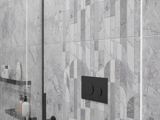 Коллекция Saint Laurent фото 8