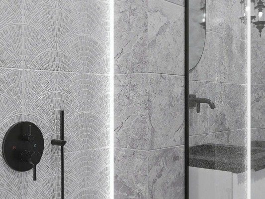 Коллекция Saint Laurent фото 9