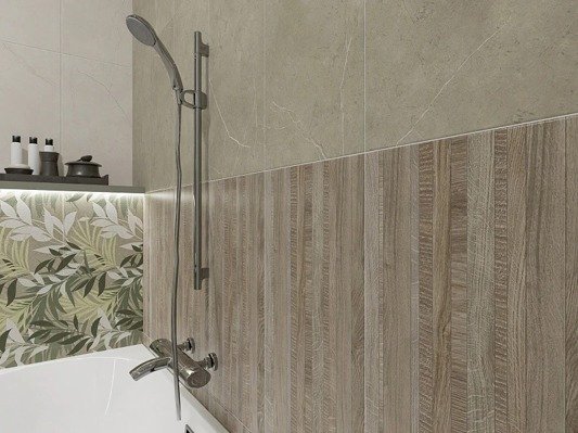 Коллекция Salvador фото 10