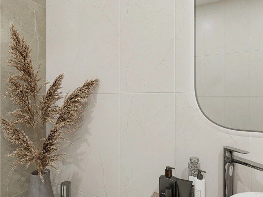 Коллекция Salvador фото 11