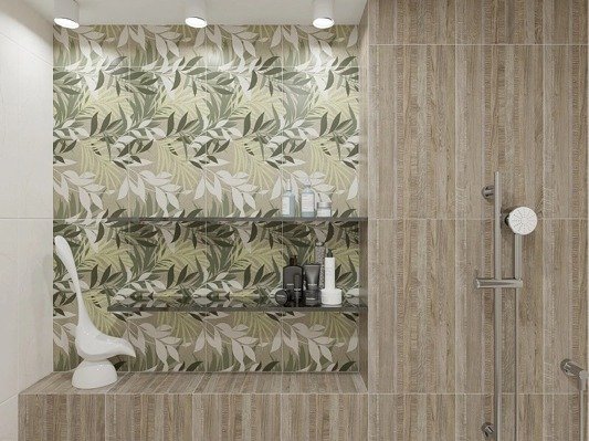 Коллекция Salvador фото 12