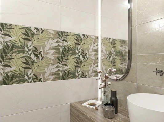 Коллекция Salvador фото 13