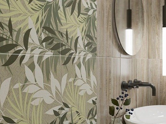 Коллекция Salvador фото 14