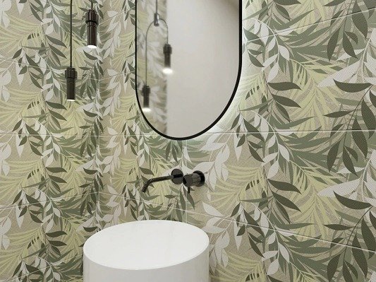 Коллекция Salvador фото 15