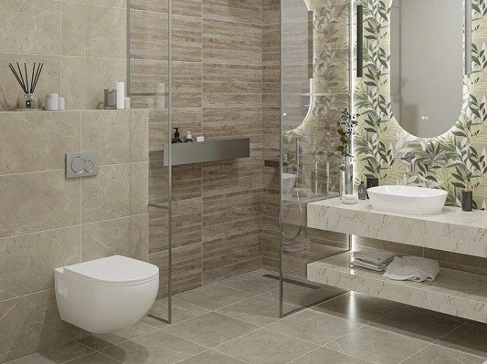 Коллекция Salvador фото 3