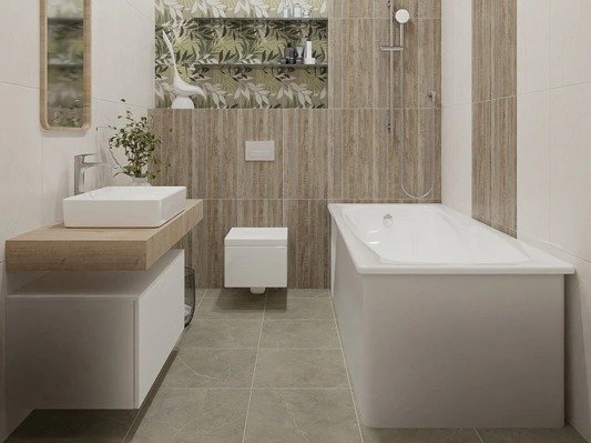 Коллекция Salvador фото 4