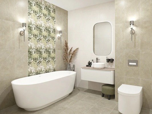 Коллекция Salvador фото 5