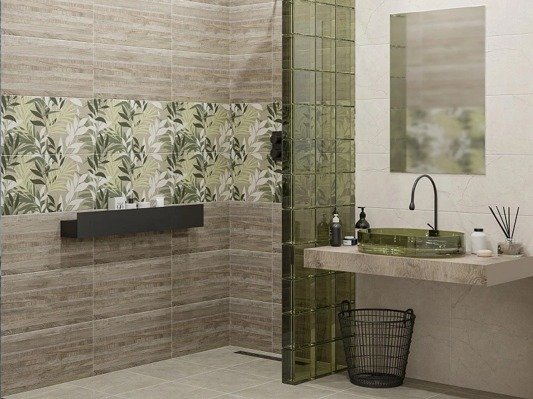 Коллекция Salvador фото 6