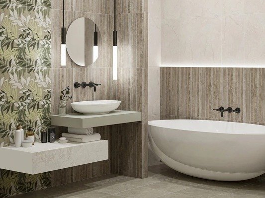 Коллекция Salvador фото 7