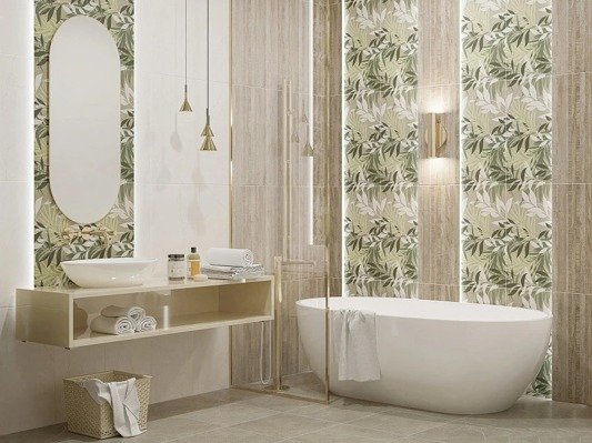 Коллекция Salvador фото 8