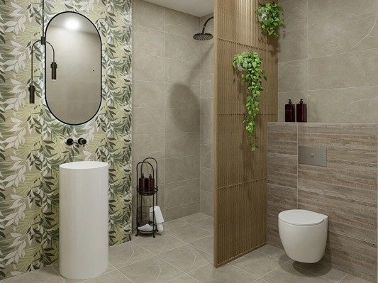 Коллекция Salvador фото 9