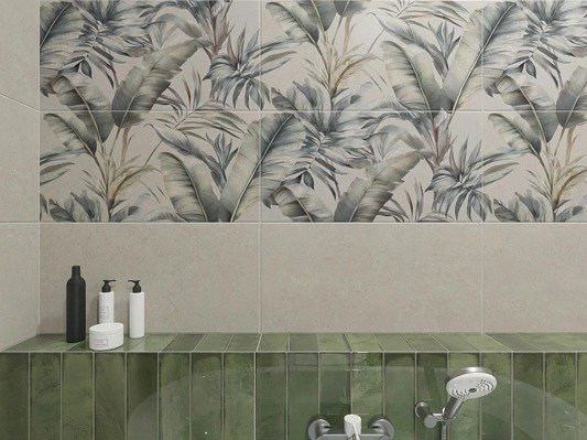 Коллекция Sandstone фото 2