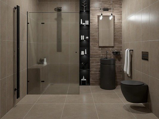 Коллекция Sandstone фото 3