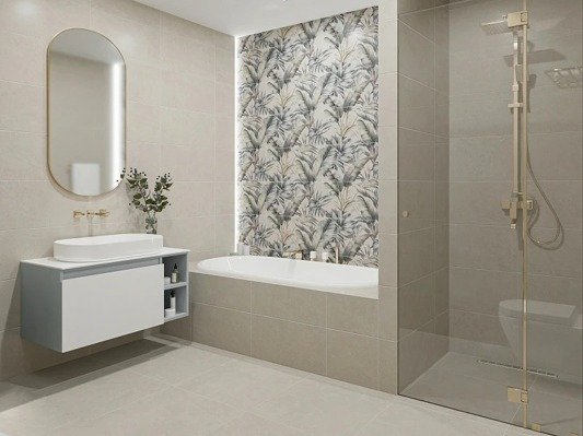 Коллекция Sandstone фото 4