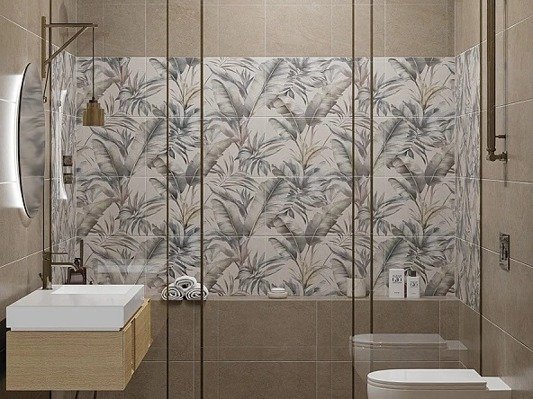 Коллекция Sandstone фото 5