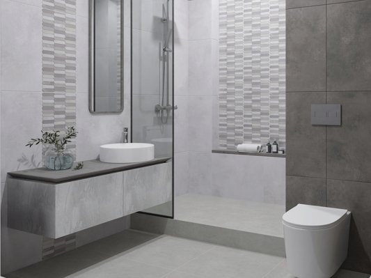 Коллекция Sorel фото 2