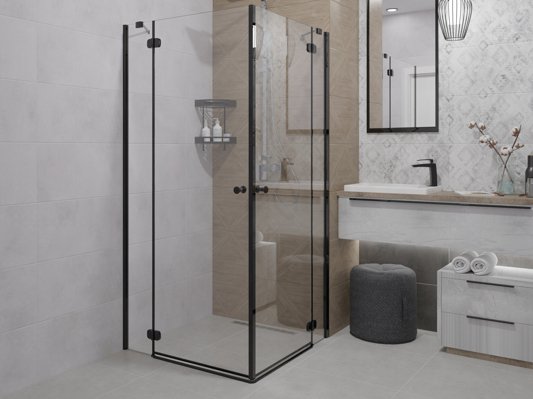 Коллекция Sorel фото 3